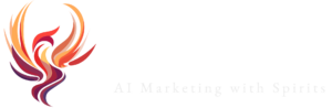 Lightbird Logo